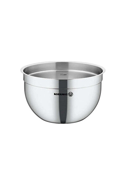 generel Brualine Gastro Mixing Bowl 13 X 20 cm