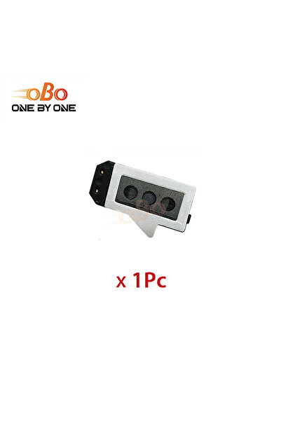 Choice4 1Pc 1-20Pcs Top Earpiece Speaker Flex For A20 A30 A40 A50 A70 A51 A71...