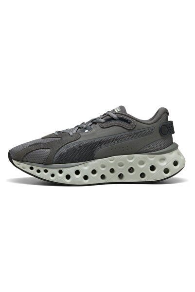 Puma Men's sports shoes SOFTRIDE FREQUENCE - 31050020