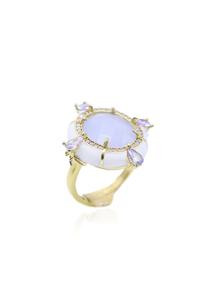 Bayemeyc Grazia Ring