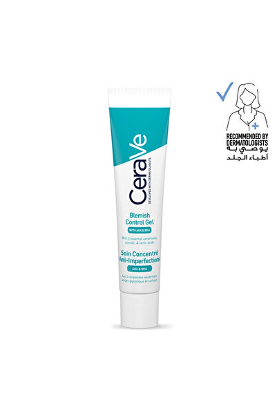 CeraVe Aha Bha Serum 40Ml