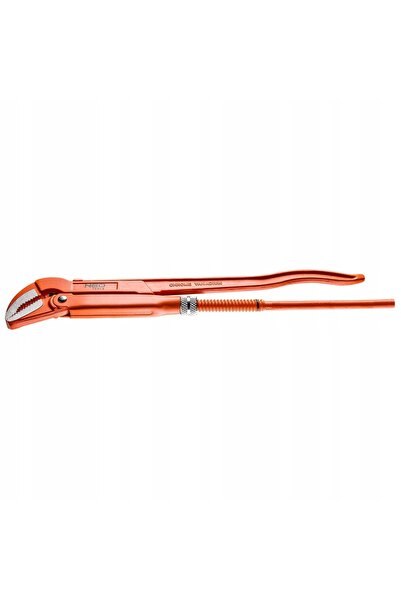 NEO Tools CHEIE PENTRU TUBURI TIP ''45'' 535mm 2.0'' NEO 02-128 ++++
