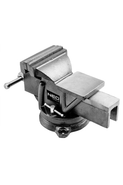 NEO Tools Clește de tâmplărie de precizie NEO, 125mm, de atelier