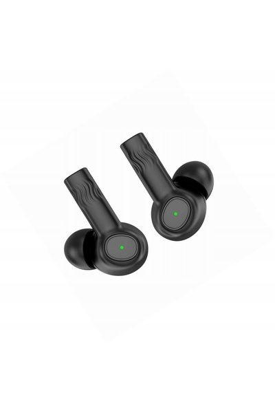 Blue Star Press Căști wireless intraauriculare Bluetooth TWS pentru Asus ROG ...