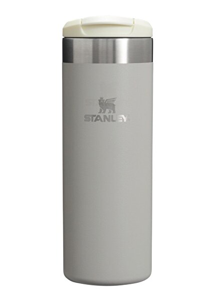 Stanley The aerolight transit mug 0.47l colorful