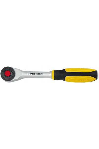 Proxxon Cheie rotativă de 1/2 inch cu funcție suplimentară de răsucire PR23084