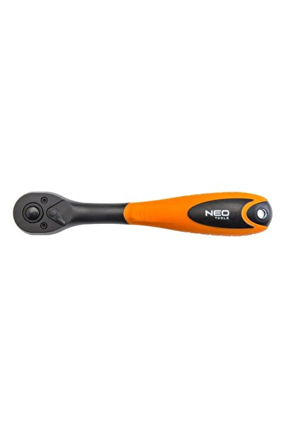 NEO Tools Racletă cotită 1/4 ", 150mm, NEO 08-514