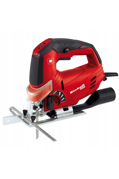 Einhell Car Classic EINHELL FERĂCĂ ELECTRICĂ DE TĂIȚIAT TH-JS 85 PENTRU LEMN ...
