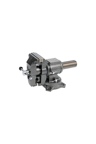 VOREL by YATO YATO Ruletă de tâmplărie rotativă mecanică 100mm, flexibilă, cu...