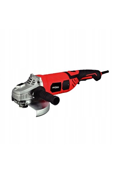 Kraft&dele Polizor unghiular 12000 rotații/min DIAX 1500W KD3038