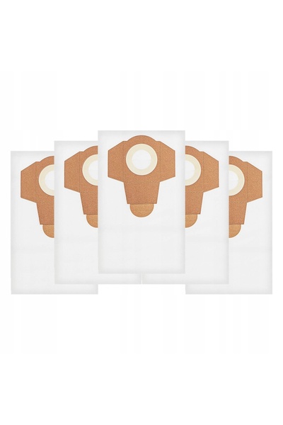 NEO Tools SET SACI ASPIRATOR NEO COMPLETE 04-739, 5 BUCĂȚI 04-739-145