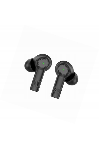 Blue Star Press Căști wireless intraauriculare Bluetooth TWS pentru Samsung G...