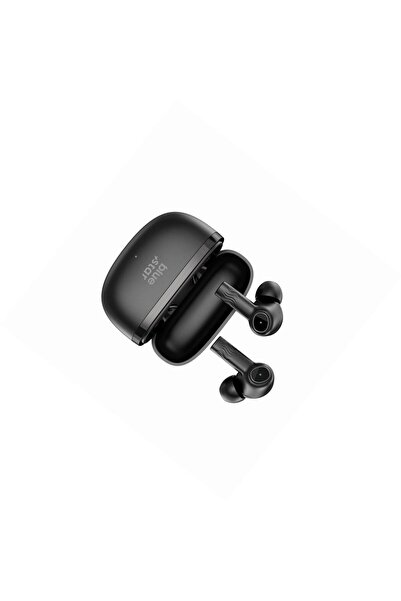 Blue Star Press Căști wireless intraauriculare Bluetooth TWS pentru iPhone 6s...