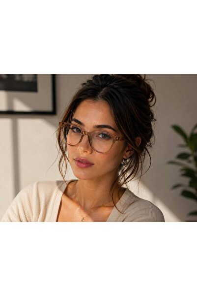 STAOOM نظارات واقية من الضوء الأزرق بتفاصيل دقيقة