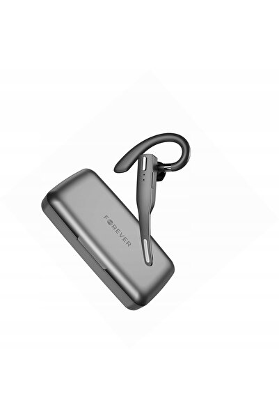 Forever18 Căști wireless cu bandă de gât pentru Samsung Galaxy S10 Lite