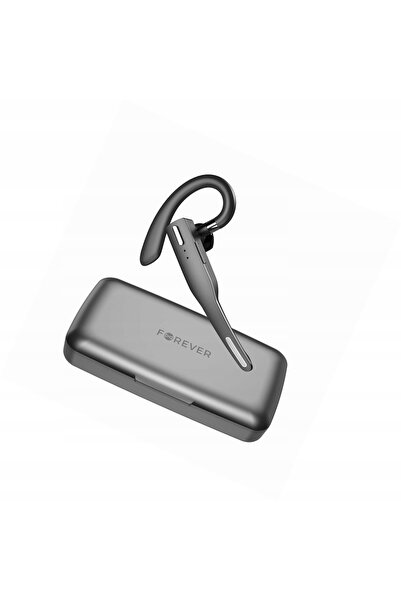 Forever18 Căști wireless cu bandă de gât pentru Xiaomi Redmi Note 11 Pro 5G