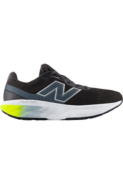 New Balance Pantofi sport Fresh Foam 520 V9 - M52031E