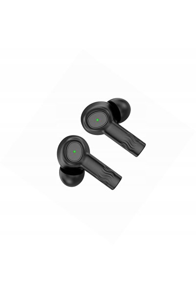 Blue Star Press Căști wireless intraauriculare Bluetooth TWS pentru Motorola ...