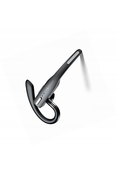 Forever18 Căști Bluetooth cu agățătoare de ureche pentru Huawei P30 Pro