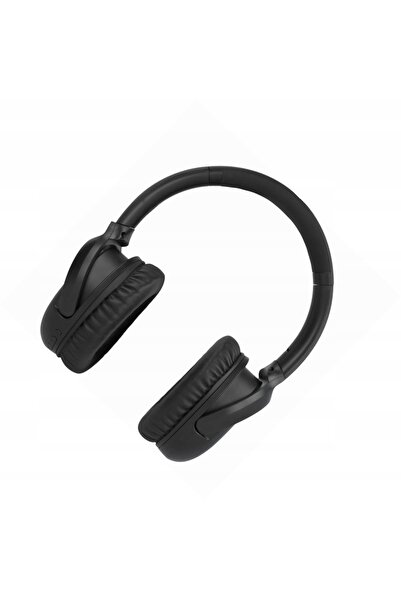Blavec Căști wireless cu microfon pentru Xiaomi Redmi 15 5G