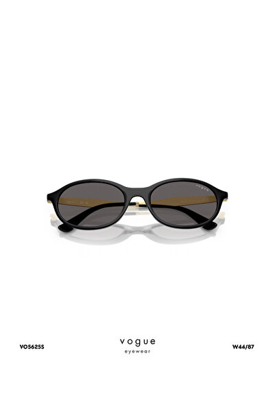 Vogue Kadın Güneş Gözlüğü - VO5625S - 52/18/135