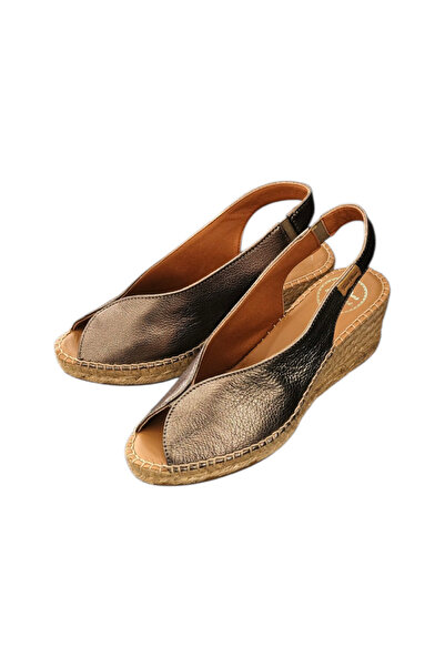 Toni Pons ESPADRİL LAILA