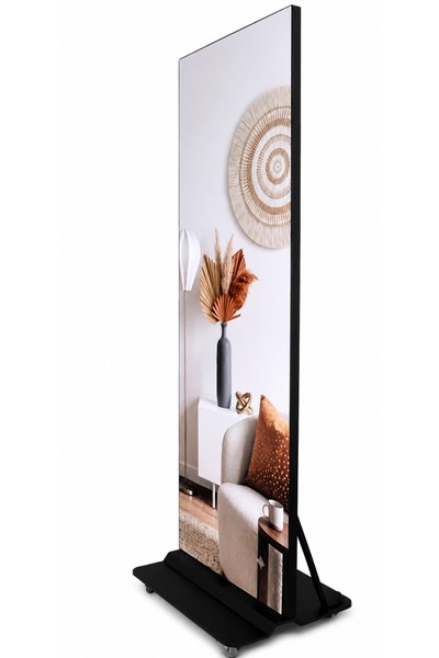 ORİN LED Poster Ekran