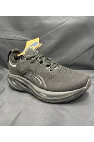 Generic Shoes gel numbs - 38
