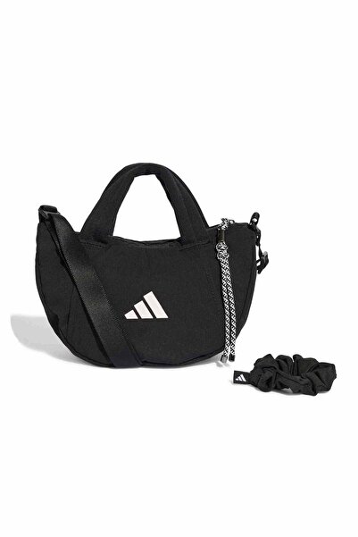 adidas حقيبة يومية للنساء من موشن سي.باج Xs Kt3140