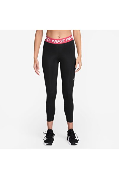 Nike PRO 365 CZ9803-018 Μαύρο S