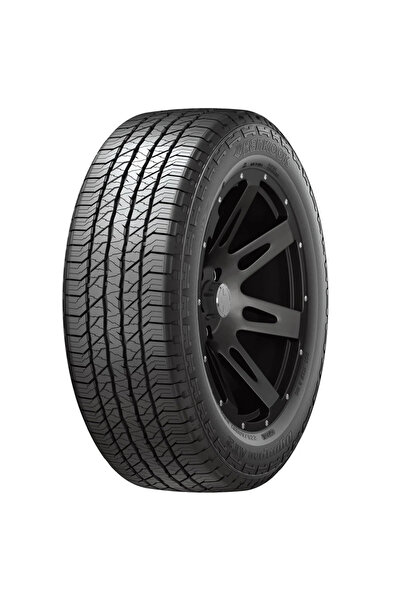 Hankook 265/65R18 114T DYNAPRO AT2 RF11