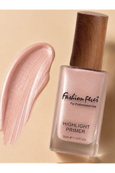 Fashion Fever HIGHLIGHTER PRIMER