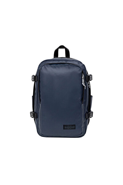 Eastpak Σακίδιο πλάτης CABIN PAK'R - Πλάτος: 25 εκ., Ύψος: 40 εκ., Βάθος: 20 ...