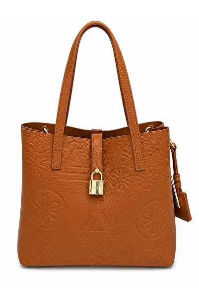 bristij Women's shoulder bag