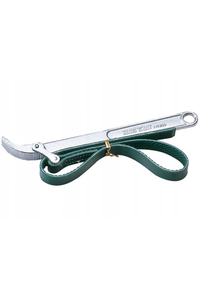 King Tony Cheie pentru filtru de ulei tip curea 60-260MM 3203A0