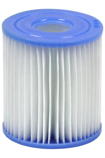 Intex Φίλτρο για Πισίνες Κωδικός 29007