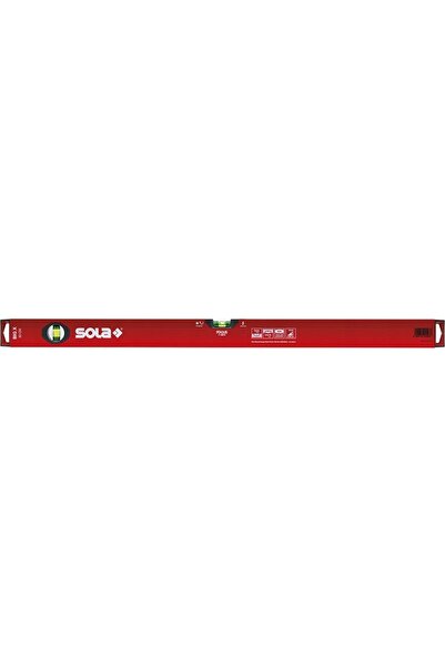 SOLA Nivelă și indicator orizontal profil X BIG-X 30CM 01370301