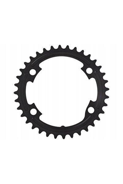 Shimano Coronka tarcza R7000 105 34T Y1WV34000