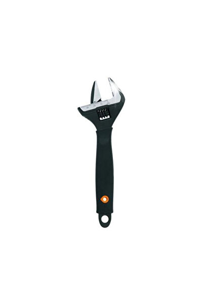 NEO Tools Cheie reglabilă 200MM 0-39MM 03-014 NEO