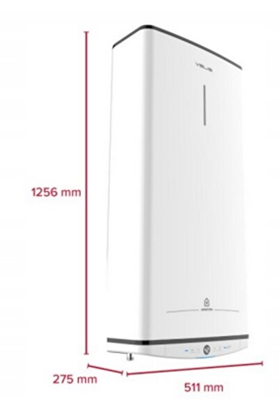 Ariston Velis PRO 100 boiler electric 3626137 o440