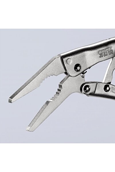Knipex Clește Morse 24 mm 165 mm