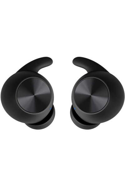 Niceboy Căști wireless intraauriculare BT Hive PODS 3 PRO Negre