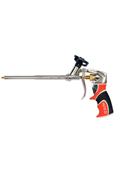 VOREL by YATO Pistol pentru spumă de montaj - YT-6745 YATO