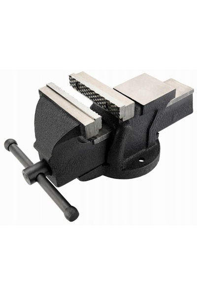 topex Clește de tâmplărie 125 mm 07A112