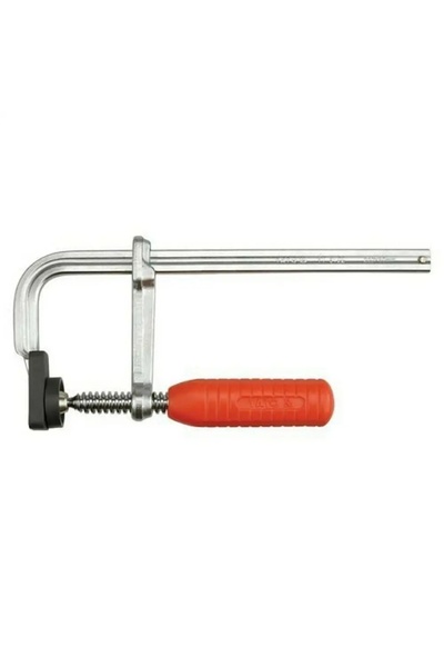 yato CLEȘTE DE TĂIERE ȘURUB TRAPEZ 600 x 80 mm