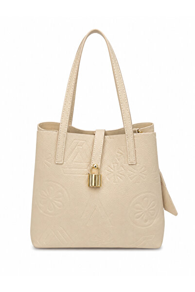 bristij Women's shoulder bag
