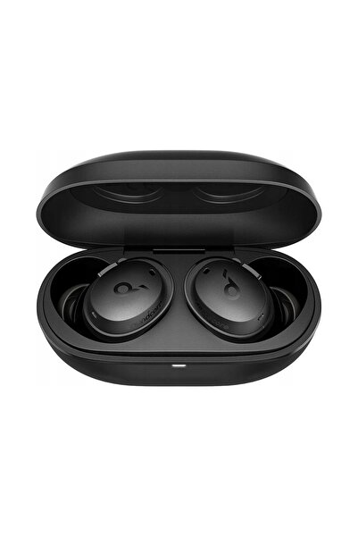 Anker Soundcore Soundcore Note 3i V2 Căști Bluetooth Fără Fir ANC
