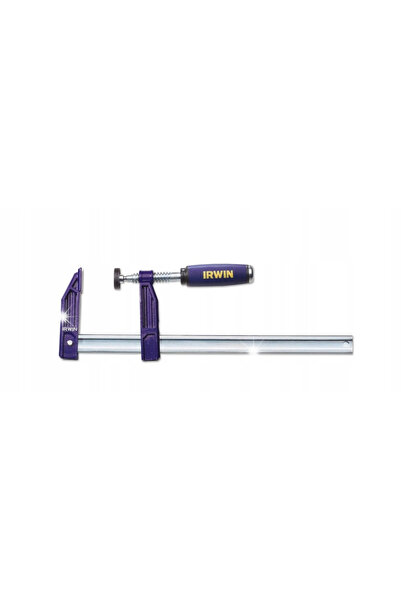 Mcgraw Hill/Irwin Professional Clește de tâmplărie reglabil tip M 10503569 IRWIN
