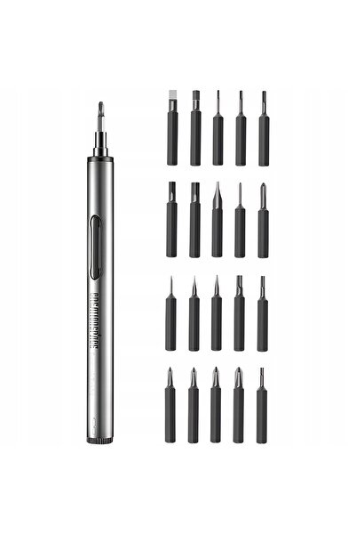 Reball SET STATION DE LITUARE QUICK 859D+ OSS TEAM T12-X PLUS + ȘURUBELNITOR ...