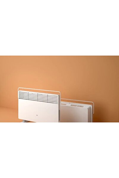 Xiaomi Convector electric Mi Smart Space Heater S 2200W